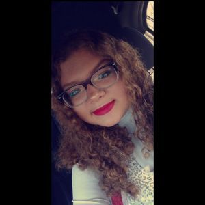 Meet your Posher, Brooklyn